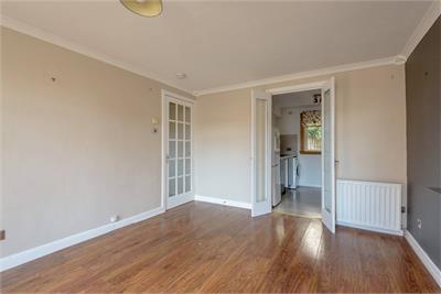 8 Brunt Grove, Dunbar, EH42 1YG - image 5