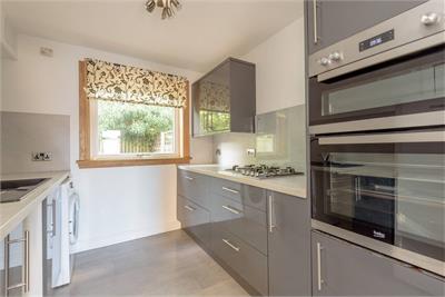 8 Brunt Grove, Dunbar, EH42 1YG - image 7