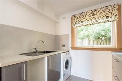 8 Brunt Grove, Dunbar, EH42 1YG - image 8