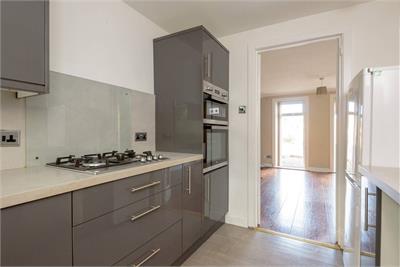 8 Brunt Grove, Dunbar, EH42 1YG - image 9