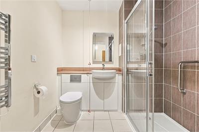 21 Tantallon Court, Heugh Road, North Berwick, EH39 5QF - image 11
