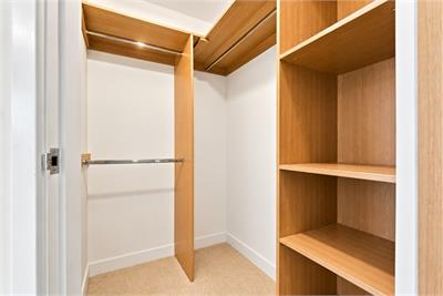 21 Tantallon Court, Heugh Road, North Berwick, EH39 5QF - image 12