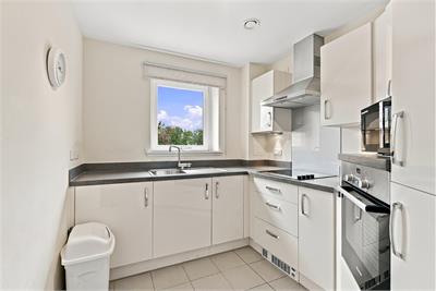 21 Tantallon Court, Heugh Road, North Berwick, EH39 5QF - image 5