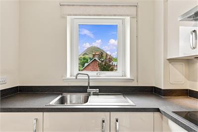 21 Tantallon Court, Heugh Road, North Berwick, EH39 5QF - image 6