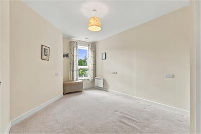 21 Tantallon Court, Heugh Road, North Berwick, EH39 5QF - image 9