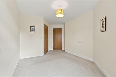 21 Tantallon Court, Heugh Road, North Berwick, EH39 5QF - image 10