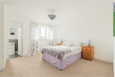 144 Hope Park Gardens, Bathgate, EH48 2QX - image 12