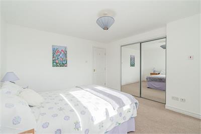 144 Hope Park Gardens, Bathgate, EH48 2QX - image 13