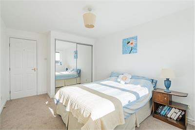 144 Hope Park Gardens, Bathgate, EH48 2QX - image 16