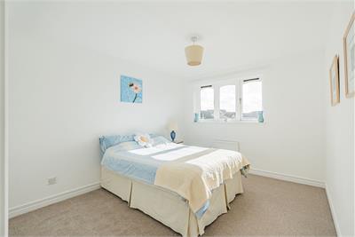 144 Hope Park Gardens, Bathgate, EH48 2QX - image 17