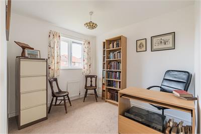 144 Hope Park Gardens, Bathgate, EH48 2QX - image 19