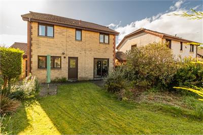 144 Hope Park Gardens, Bathgate, EH48 2QX - image 23