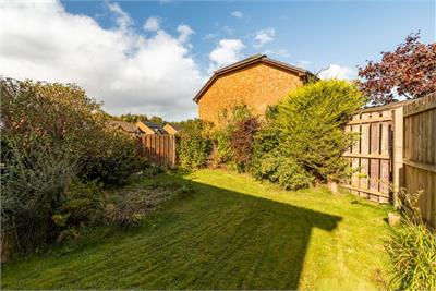144 Hope Park Gardens, Bathgate, EH48 2QX - image 25