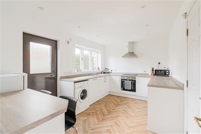 144 Hope Park Gardens, Bathgate, EH48 2QX - image 6
