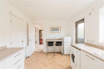 144 Hope Park Gardens, Bathgate, EH48 2QX - image 7