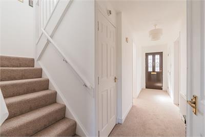 144 Hope Park Gardens, Bathgate, EH48 2QX - image 10