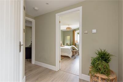 7 Abbey Court, North Berwick, East Lothian, EH39 4BY - image 11