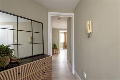 7 Abbey Court, North Berwick, East Lothian, EH39 4BY - image 12