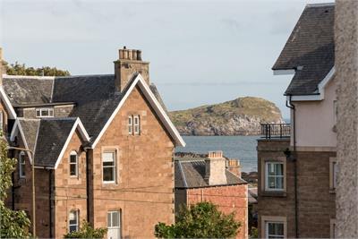 7 Abbey Court, North Berwick, East Lothian, EH39 4BY - image 14
