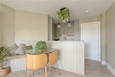 7 Abbey Court, North Berwick, East Lothian, EH39 4BY - image 4