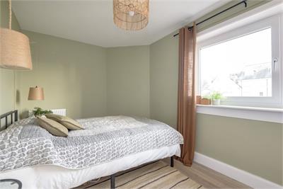 7 Abbey Court, North Berwick, East Lothian, EH39 4BY - image 9
