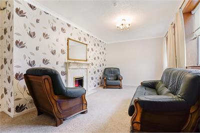 16 Bennet Wood Terrace, Winchburgh, Broxburn, EH52 6TR - image 2