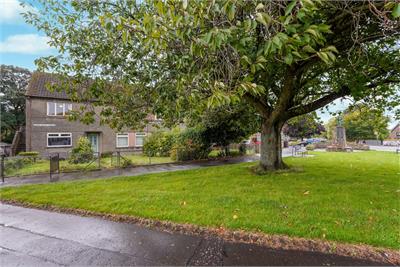 16 Bennet Wood Terrace, Winchburgh, Broxburn, EH52 6TR - image 11
