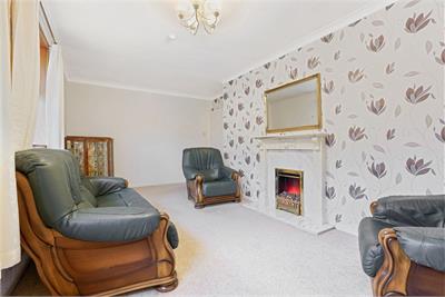 16 Bennet Wood Terrace, Winchburgh, Broxburn, EH52 6TR - image 3
