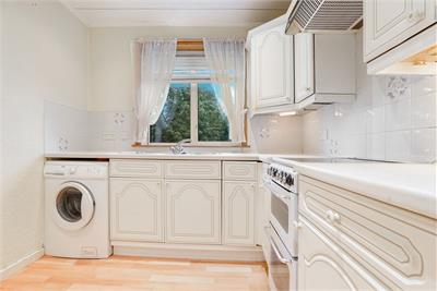 16 Bennet Wood Terrace, Winchburgh, Broxburn, EH52 6TR - image 4
