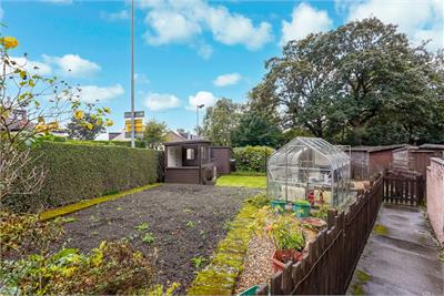 16 Bennet Wood Terrace, Winchburgh, Broxburn, EH52 6TR - image 10