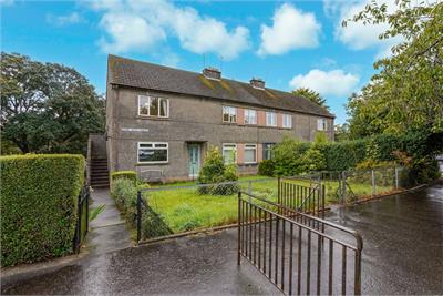 16 Bennet Wood Terrace, Winchburgh, Broxburn, EH52 6TR - image 1