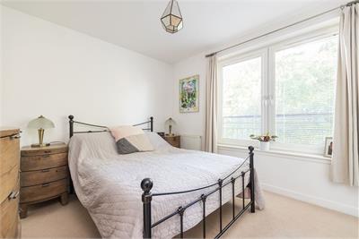 64 East Pilton Farm Wynd, Edinburgh, EH5 2GL - image 11