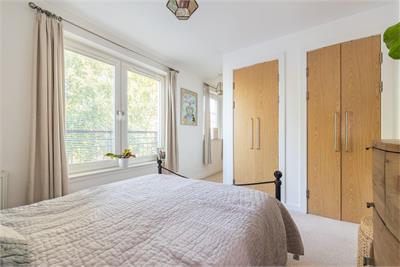 64 East Pilton Farm Wynd, Edinburgh, EH5 2GL - image 12