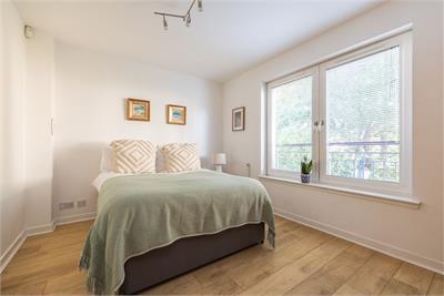 64 East Pilton Farm Wynd, Edinburgh, EH5 2GL - image 14