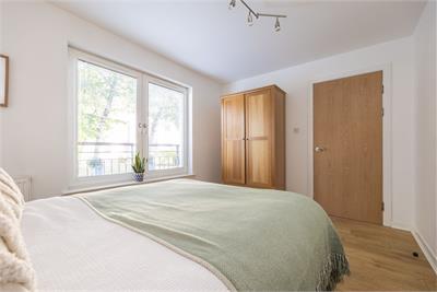 64 East Pilton Farm Wynd, Edinburgh, EH5 2GL - image 15