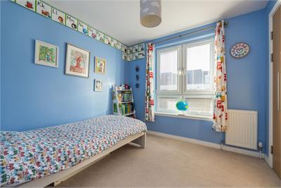 64 East Pilton Farm Wynd, Edinburgh, EH5 2GL - image 16