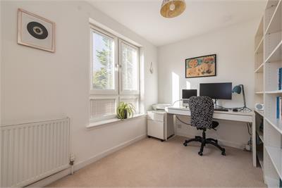 64 East Pilton Farm Wynd, Edinburgh, EH5 2GL - image 17