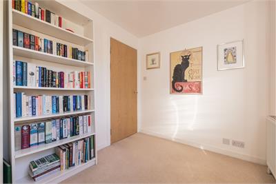 64 East Pilton Farm Wynd, Edinburgh, EH5 2GL - image 18