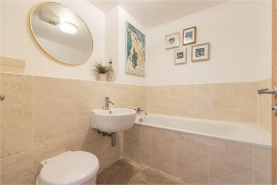 64 East Pilton Farm Wynd, Edinburgh, EH5 2GL - image 19