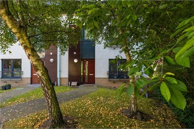64 East Pilton Farm Wynd, Edinburgh, EH5 2GL - image 20