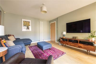 64 East Pilton Farm Wynd, Edinburgh, EH5 2GL - image 3