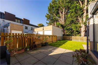 64 East Pilton Farm Wynd, Edinburgh, EH5 2GL - image 22