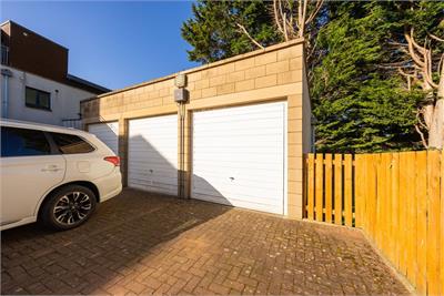 64 East Pilton Farm Wynd, Edinburgh, EH5 2GL - image 23