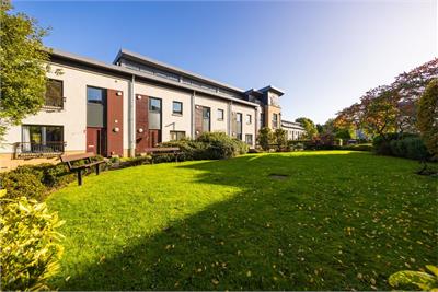 64 East Pilton Farm Wynd, Edinburgh, EH5 2GL - image 25