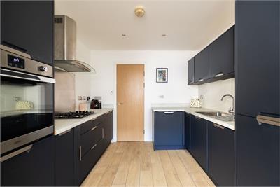 64 East Pilton Farm Wynd, Edinburgh, EH5 2GL - image 4