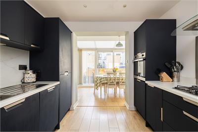 64 East Pilton Farm Wynd, Edinburgh, EH5 2GL - image 5