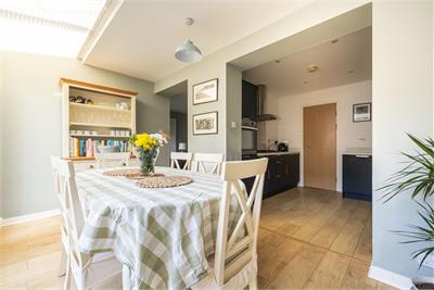64 East Pilton Farm Wynd, Edinburgh, EH5 2GL - image 6