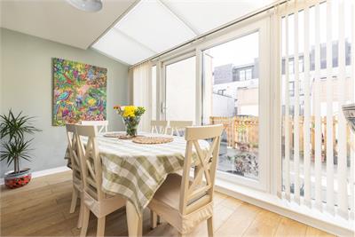 64 East Pilton Farm Wynd, Edinburgh, EH5 2GL - image 7