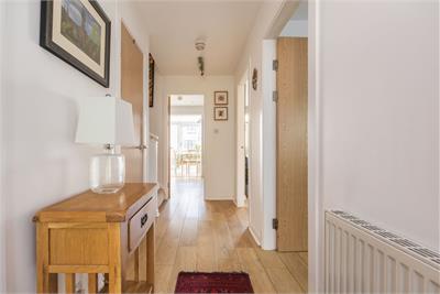 64 East Pilton Farm Wynd, Edinburgh, EH5 2GL - image 8