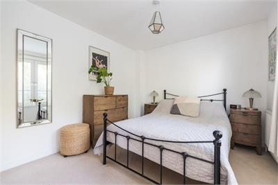 64 East Pilton Farm Wynd, Edinburgh, EH5 2GL - image 10